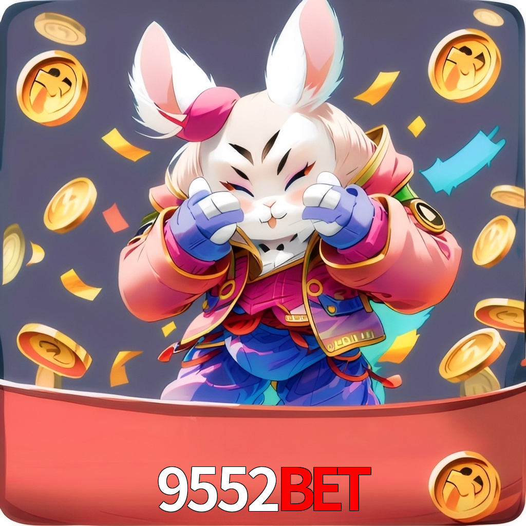 9552Bet